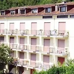 Tramonti Green Hotel apartamentowy Tramonti