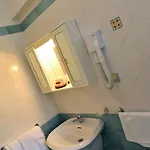 Hotel apartamentowy Tramonti Green