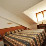 Tramonti Green Hotel apartamentowy 3*