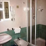 Tramonti Green Hotel apartamentowy