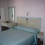 Tramonti Green Hotel apartamentowy Tramonti