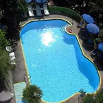 Tramonti Green 3*
