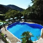 Tramonti Green 3*