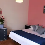 Tramonti Green Hotel apartamentowy Tramonti