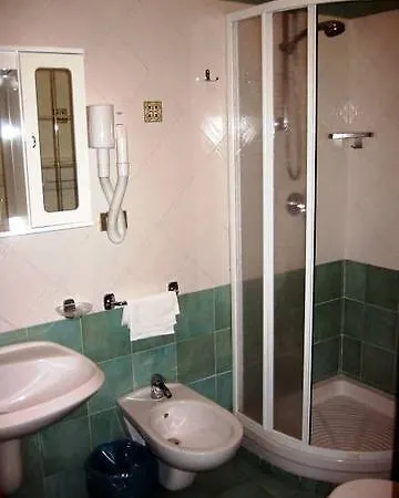 Tramonti Green Apartmanhotel