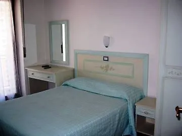 Tramonti Green Aparthotel Tramonti