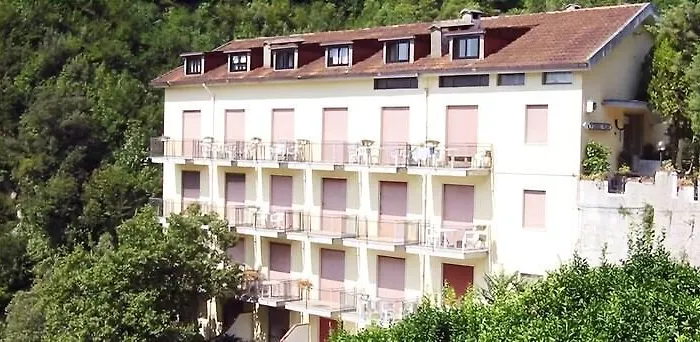 Tramonti Green トラモンティ