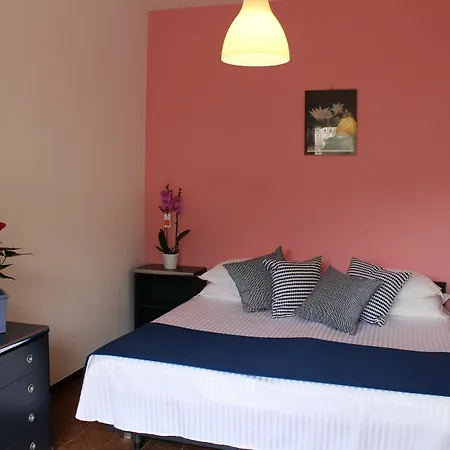 Pucara Aparthotel